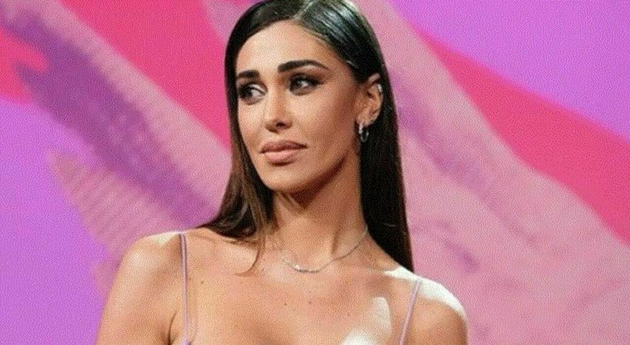 «Ne ha bisogno, deve ritrovare la sua serenità»