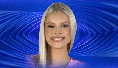 la carriera da modella, gli studi e il rapimento all'età di 4 anni