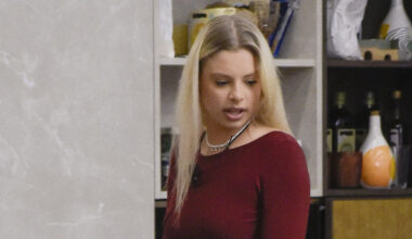 la carriera da modella, gli studi e il rapimento all'età di 4 anni