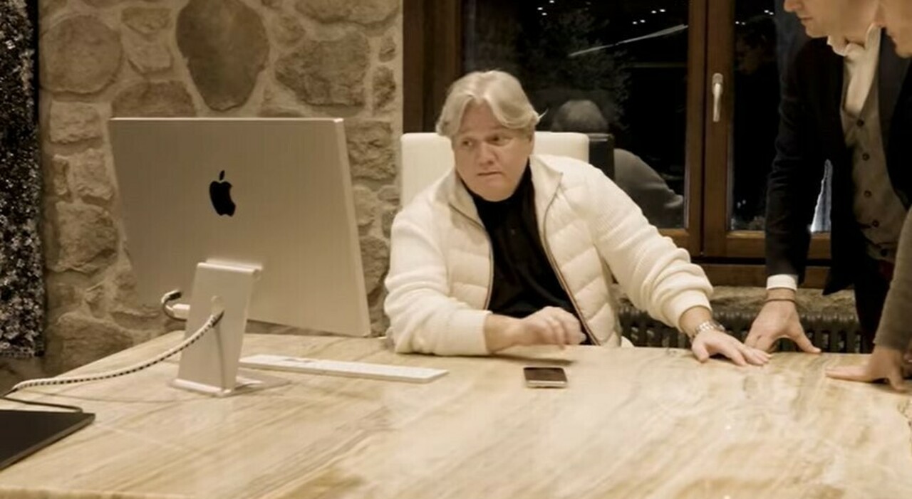 a loro un premio di 1,618 euro per ogni giorno di lavoro con noi»