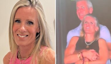 «Avevo bevuto e ho sbagliato a baciare il mio capo. Mi hanno minacciata di morte»