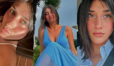 Auto travolta da una Porsche, Matilde Baldi muore a 20 anni: «Era una gara di velocità». Ferita la mamma: «Siamo volate in aria»