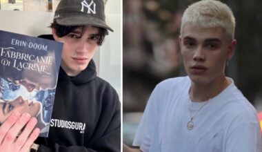 «A un anno da Amici era già tutto finito, nel cinema c'è meritocrazia»