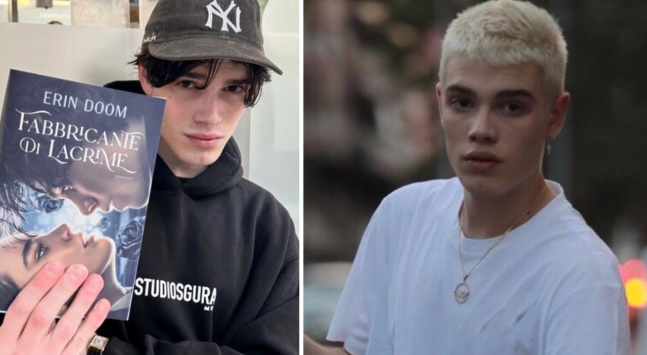 «A un anno da Amici era già tutto finito, nel cinema c'è meritocrazia»