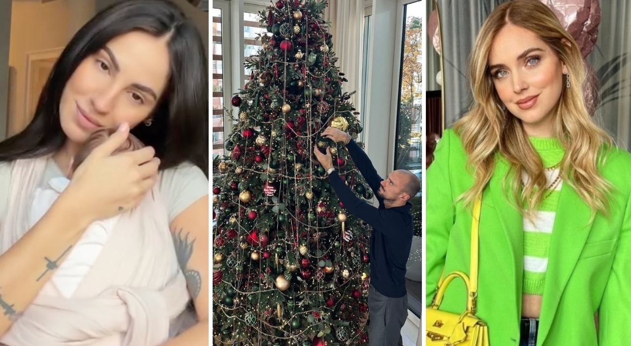 Ferragni lo ha voluto anni ‘90, De Martino nordico, De Lellis con fiocchi di velluto. Il costo? Fino a 10mila euro»