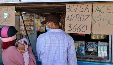 52 morti e 47mila casi. «Colpiti anche neonati e adolescenti»