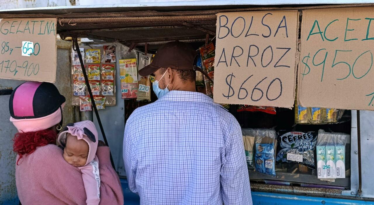 52 morti e 47mila casi. «Colpiti anche neonati e adolescenti»