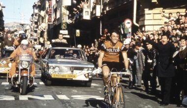 se ne va il sognatore nomade, figlio del vento e della strada