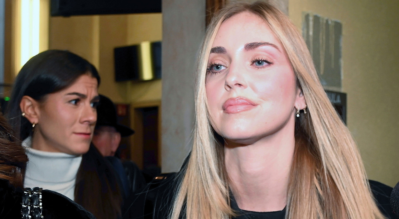 cosa succederà nell'udienza di oggi