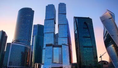 l'operazione per coprire un debito da 50 miliardi delle Ferrovie