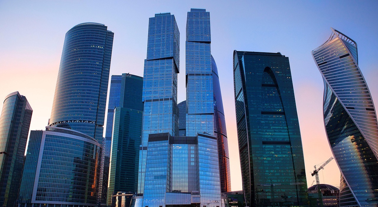 l'operazione per coprire un debito da 50 miliardi delle Ferrovie