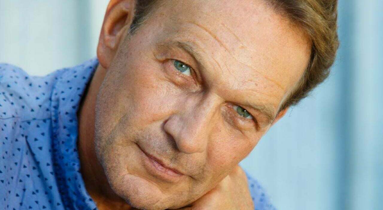 Ferri e Marina con le spalle al muro, ma un imprevisto cambia la partita con Gagliotti