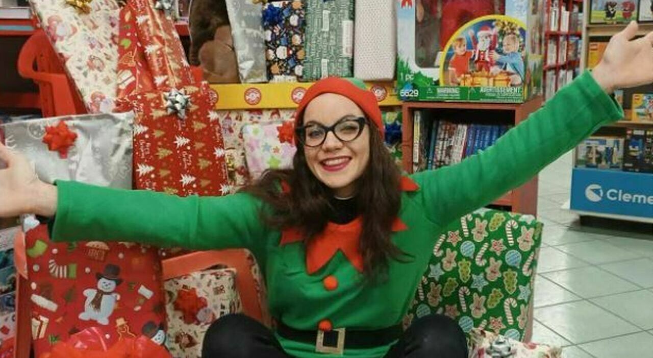 Affari Tuoi, la marchigiana Bluette Alunni vince 100mila euro (ma nel pacco ce n'erano 300mila)