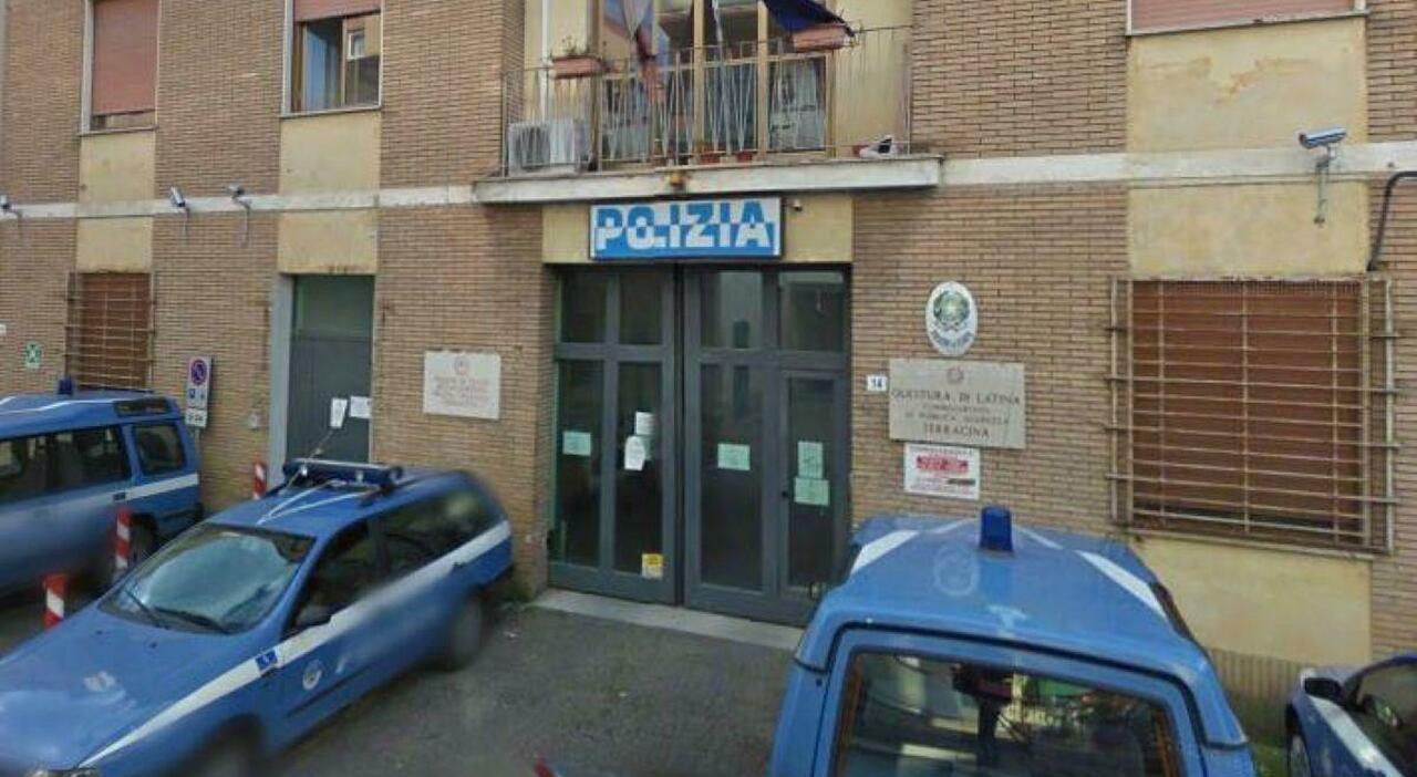 Latina, figlia picchiata «perché troppo occidentale». Arrestata a Terracina madre 55enne