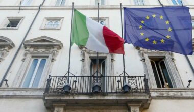 «Al lavoro su coperture, nessuna scelta ancora definitiva sul Tfr»