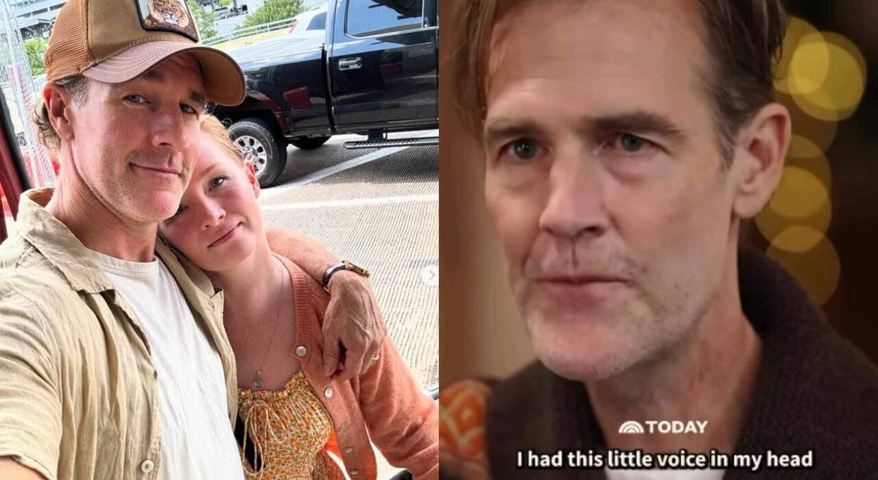 «Così ho scoperto il cancro al colon». I sintomi e la perdita di peso