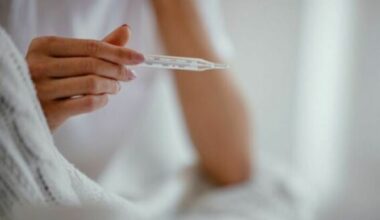 in Italia 800mila casi in 7 giorni, allarme per Natale. Chi è a rischio e come si previene