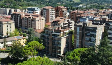 usufrutto, nuda proprietà, donazioni e seconde abitazioni. Le regole (e le tasse) da conoscere per non sbagliare