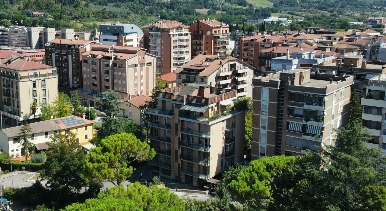 usufrutto, nuda proprietà, donazioni e seconde abitazioni. Le regole (e le tasse) da conoscere per non sbagliare