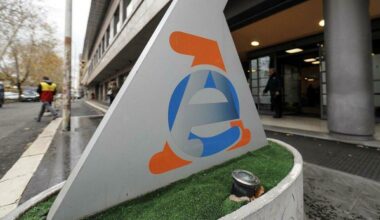 Rottamazione quinquies, tasso rate scende al 3%. Come funzionerà, chi potrà aderire e come si paga