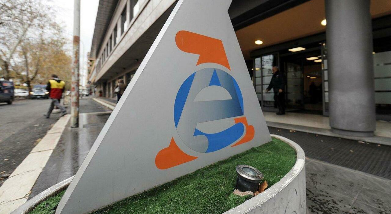 Rottamazione quinquies, tasso rate scende al 3%. Come funzionerà, chi potrà aderire e come si paga