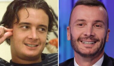 «La violenza in casa non colpisce solo le donne, i figli pagano un prezzo altissimo»