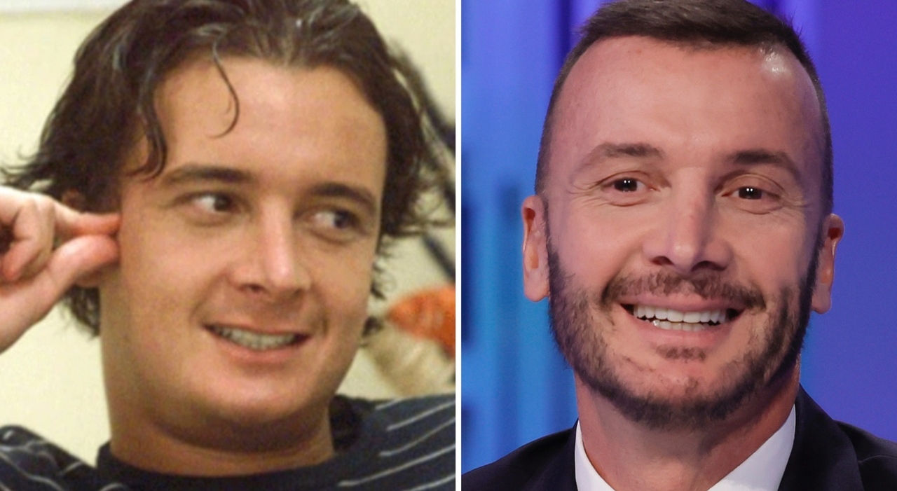 «La violenza in casa non colpisce solo le donne, i figli pagano un prezzo altissimo»