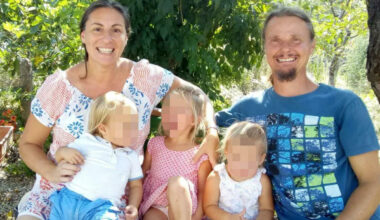 «Gravi rischi per la salute dei bambini. Dubbi sui certificati scolastici»