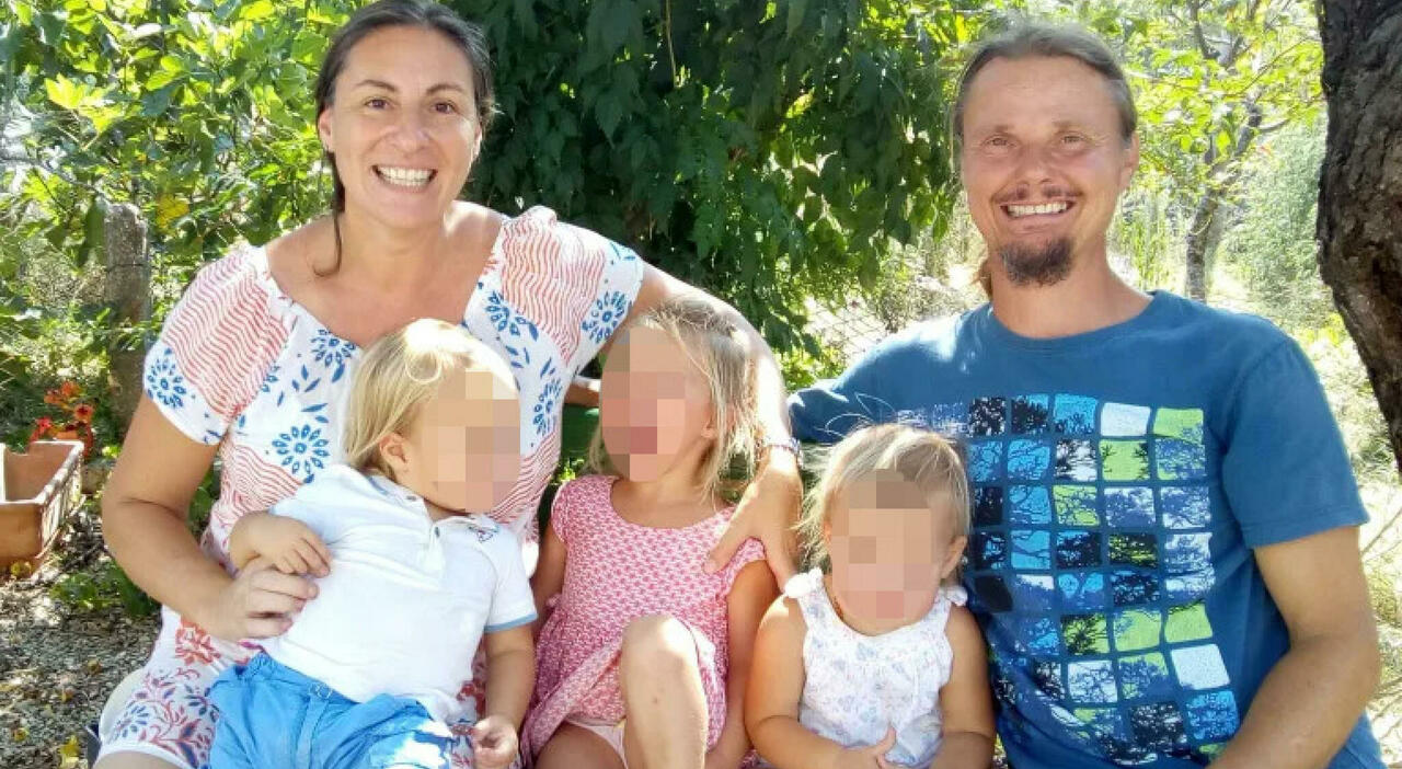 «Gravi rischi per la salute dei bambini. Dubbi sui certificati scolastici»