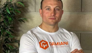 Da Padula ai mercati internazionali, un hub online per i prodotti locali