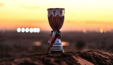 Supercoppa italiana Napoli-Bologna, domani la sfida a Riad tra Conte e Italiano