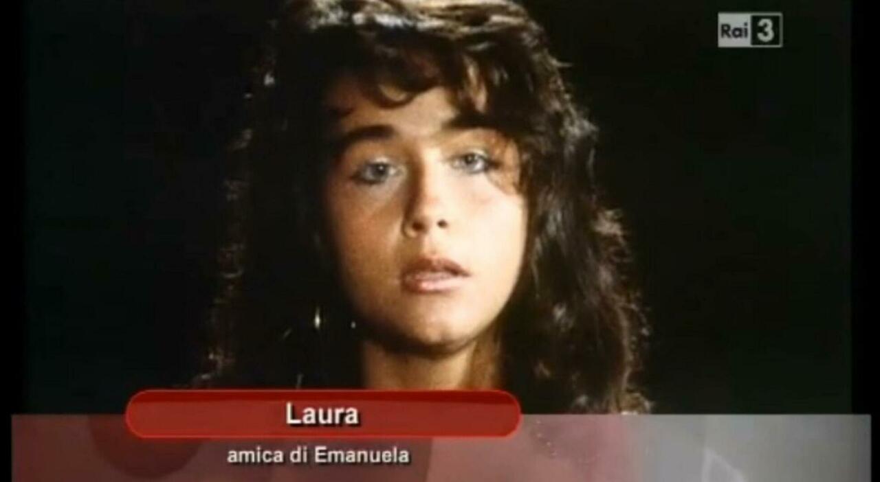 scontri durante la Manifestazione &ldquo;Aska non si chiude&rdquo; in seguito allo sgombero del centro sociale Askatasuna di Torino, Italia - 20 Dicembre 2025 - Cronaca - (Foto Matteo Secci/LaPresse) Clashes during the Demonstration "Aska is not closing"...