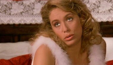 «A Macario ricordavo una delle sue donnine. Sordi ci provò con eleganza. Gianni Agnelli? Non mi sfiorò»