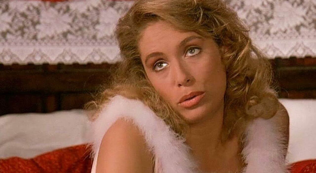 «A Macario ricordavo una delle sue donnine. Sordi ci provò con eleganza. Gianni Agnelli? Non mi sfiorò»