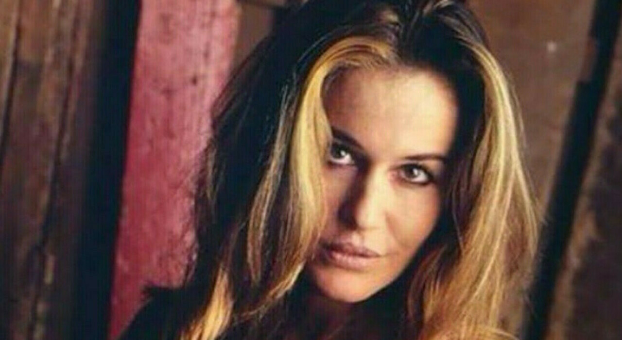 «Boncompagni, con lui ho vissuto un trauma. Sesso? Lo faccio per le ghiandole»