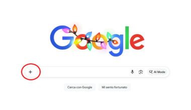 a cosa serve il simbolo + (e perché può cambiare il modo di fare ricerche online)