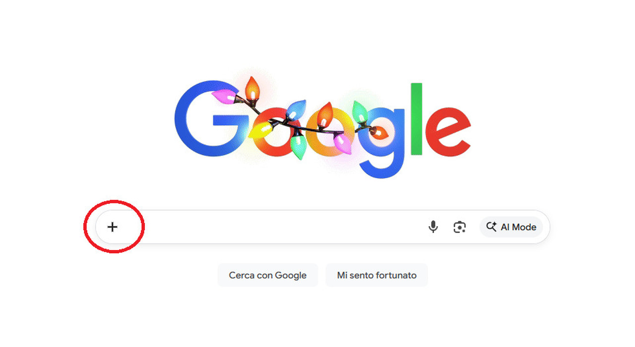 a cosa serve il simbolo + (e perché può cambiare il modo di fare ricerche online)