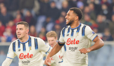 Sommariva (5,5) esordio amaro, Hien (7) decisivo, Maldini (6) sufficiente