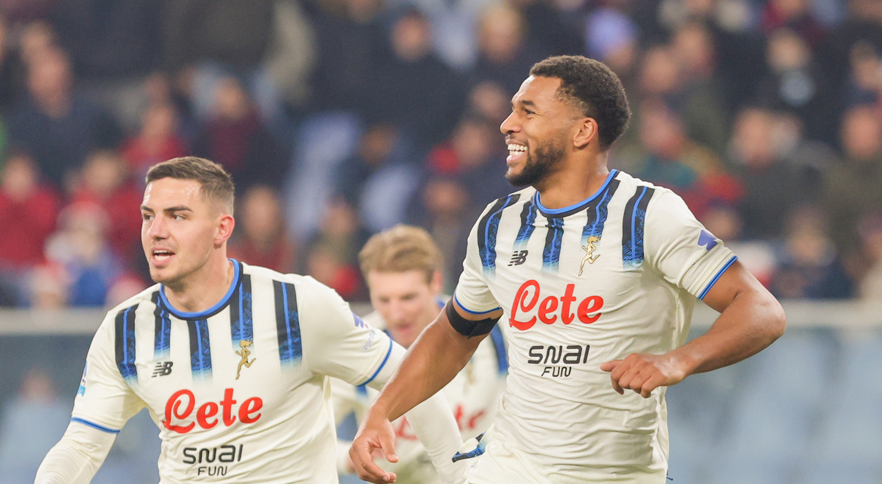 Sommariva (5,5) esordio amaro, Hien (7) decisivo, Maldini (6) sufficiente