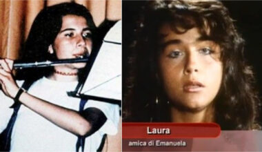 &laquo;Era con me, anzi no&raquo;, le mezze verit&agrave; dell