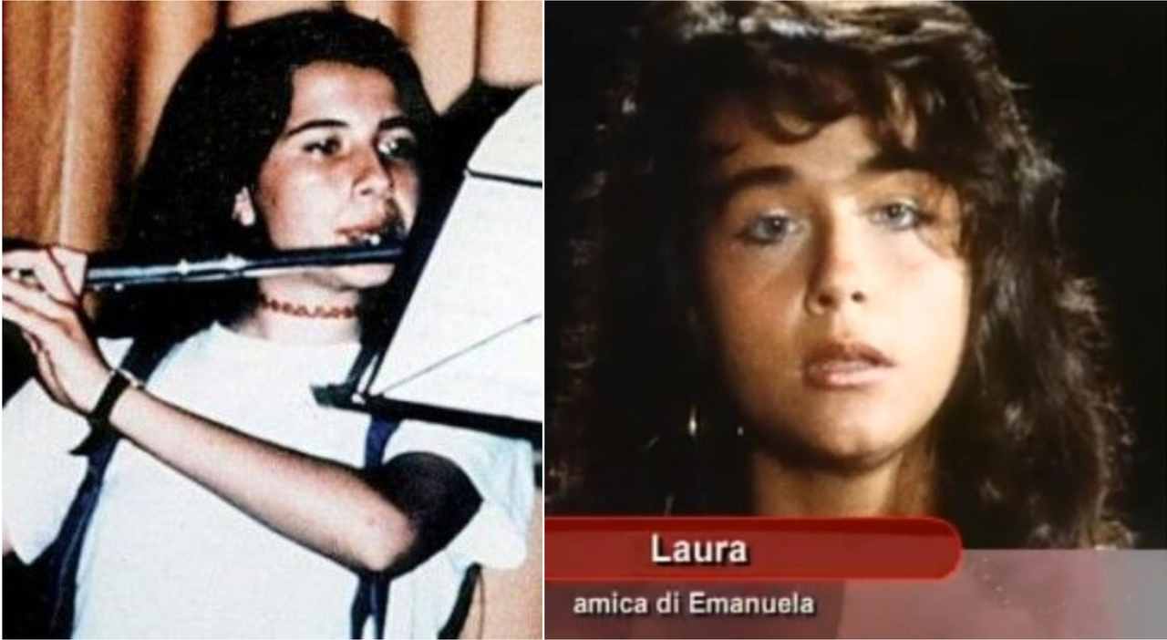 &laquo;Era con me, anzi no&raquo;, le mezze verit&agrave; dell