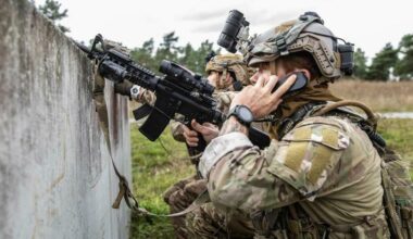 Guerra ucraina, Mosca: «Pronti a confermare legalmente di non voler attaccare l'Ue e la Nato» - Il Messaggero