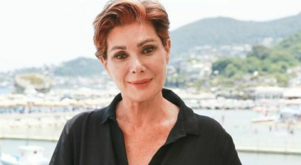 «Oggi vivo a Lisbona ma con Lino Banfi mi ci sento ancora»