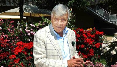 Oroscopo del 2026, Branko: «Anno cruciale per i Cancro, passione per i Leone. Pesci? Meglio rallentare» - Leggo.it