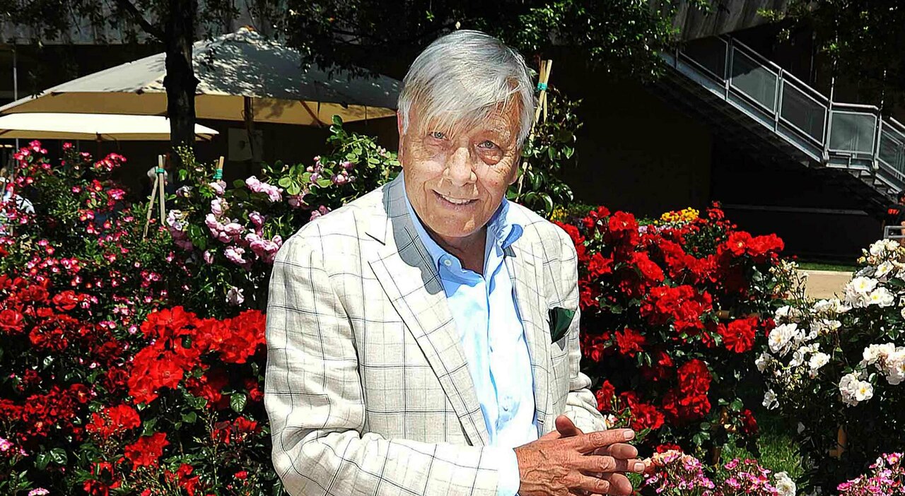 Oroscopo del 2026, Branko: «Anno cruciale per i Cancro, passione per i Leone. Pesci? Meglio rallentare» - Leggo.it