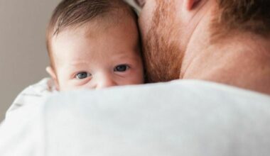 «Aveva un altro bimbo di sei mesi»