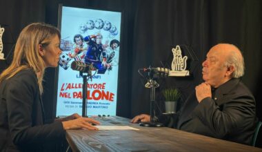 «Mi hanno sottovalutato per anni, oggi quattro generazioni mi conoscono. Ecco cosa farò scrivere sulla mia tomba»