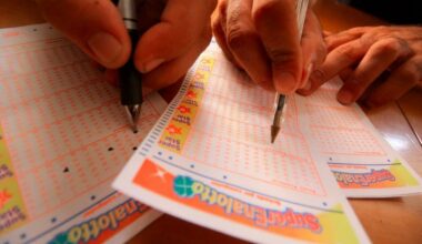 numeri vincenti e quote in diretta