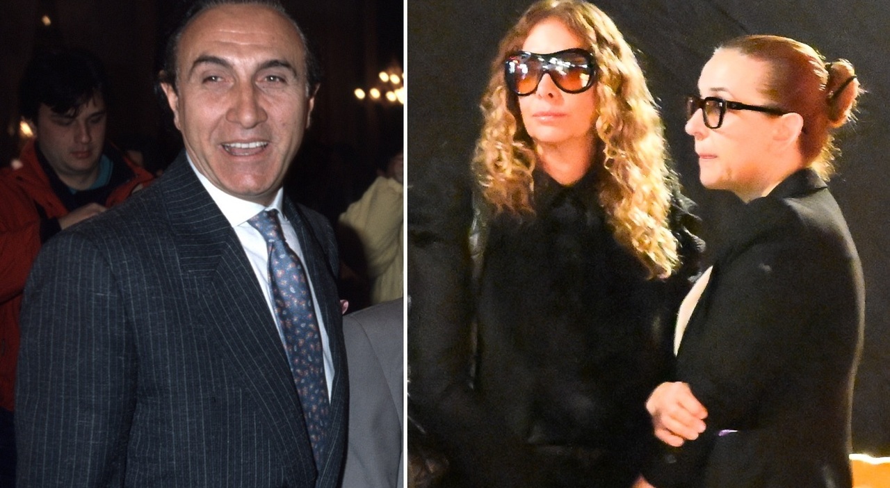 la lite che blocca il testamento, la trattativa tra figli e segretaria, il mistero degli immobili a Londra