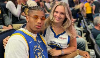 la storia del giocatore brasiliano